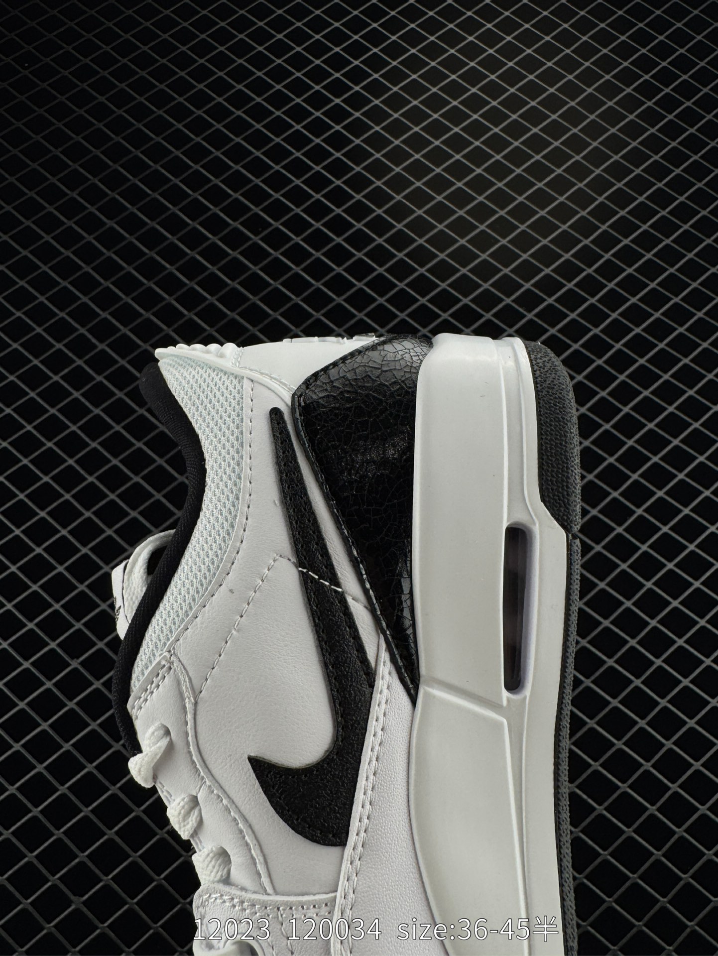 Nike Air Jordan Legacy 312 Low”White/Grey Fog/Blue/Red“